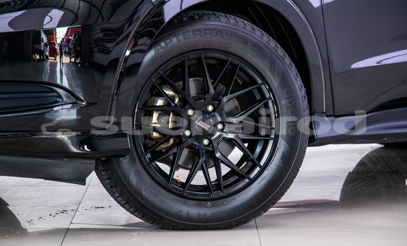 ซื้อ รถมือสอง Honda HR-V สีดำ รถยนต์ ใน %{เมือง} ใน กรุงเทพมหานคร ซื้อ รถมือสอง Honda HR-V สีดำ รถยนต์ ใน %{เมือง} ใน กรุงเทพมหานคร