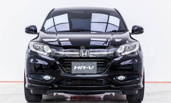 ซื้อ รถมือสอง Honda HR-V สีดำ รถยนต์ ใน %{เมือง} ใน กรุงเทพมหานคร ซื้อ รถมือสอง Honda HR-V สีดำ รถยนต์ ใน %{เมือง} ใน กรุงเทพมหานคร