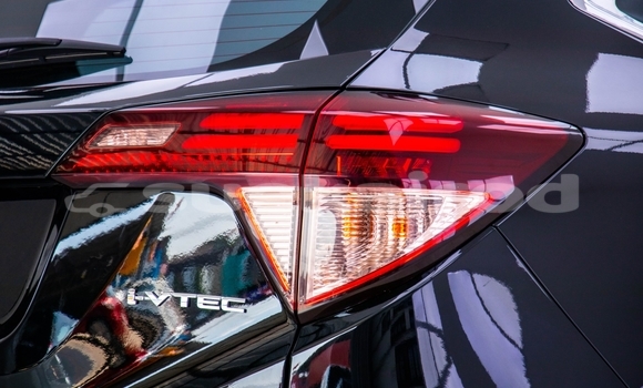 ซื้อ รถมือสอง Honda HR-V สีดำ รถยนต์ ใน %{เมือง} ใน กรุงเทพมหานคร ซื้อ รถมือสอง Honda HR-V สีดำ รถยนต์ ใน %{เมือง} ใน กรุงเทพมหานคร