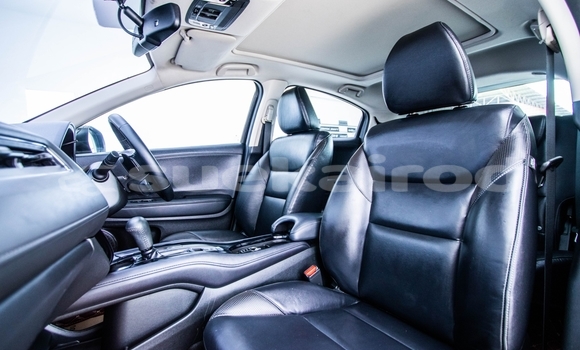 ซื้อ รถมือสอง Honda HR-V สีดำ รถยนต์ ใน %{เมือง} ใน กรุงเทพมหานคร ซื้อ รถมือสอง Honda HR-V สีดำ รถยนต์ ใน %{เมือง} ใน กรุงเทพมหานคร