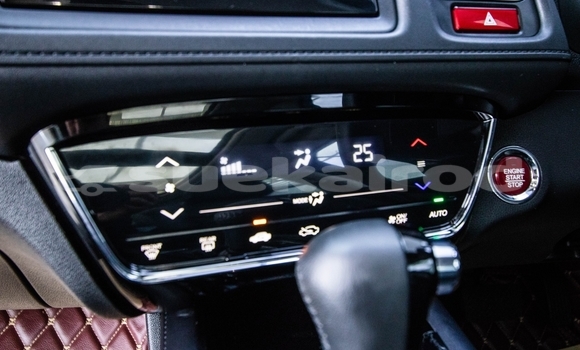 ซื้อ รถมือสอง Honda HR-V สีดำ รถยนต์ ใน %{เมือง} ใน กรุงเทพมหานคร ซื้อ รถมือสอง Honda HR-V สีดำ รถยนต์ ใน %{เมือง} ใน กรุงเทพมหานคร