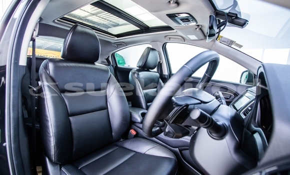 ซื้อ รถมือสอง Honda HR-V สีดำ รถยนต์ ใน %{เมือง} ใน กรุงเทพมหานคร ซื้อ รถมือสอง Honda HR-V สีดำ รถยนต์ ใน %{เมือง} ใน กรุงเทพมหานคร