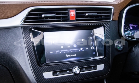 Buy Used MG ZS Red Car in Bangkok in Bangkok Buy Used MG ZS Red Car in Bangkok in Bangkok