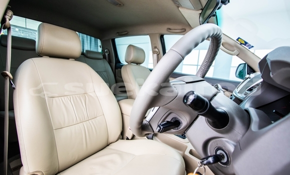 Buy Used Toyota Vigo Black Car in Samut Sakhon in Samut Sakhon Buy Used Toyota Vigo Black Car in Samut Sakhon in Samut Sakhon