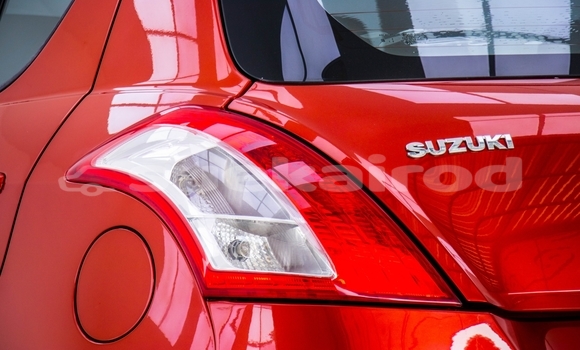 Buy Used Suzuki Swift Other Car in Bangkok in Bangkok Buy Used Suzuki Swift Other Car in Bangkok in Bangkok