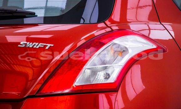 Buy Used Suzuki Swift Other Car in Bangkok in Bangkok Buy Used Suzuki Swift Other Car in Bangkok in Bangkok