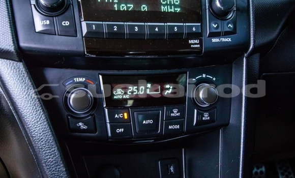 Buy Used Suzuki Swift Other Car in Bangkok in Bangkok Buy Used Suzuki Swift Other Car in Bangkok in Bangkok