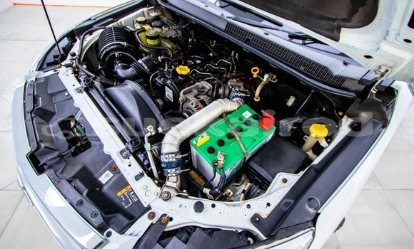 ซื้อ รถมือสอง Chevrolet Colorado ขาว รถยนต์ ใน %{เมือง} ใน กรุงเทพมหานคร ซื้อ รถมือสอง Chevrolet Colorado ขาว รถยนต์ ใน %{เมือง} ใน กรุงเทพมหานคร