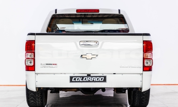 ซื้อ รถมือสอง Chevrolet Colorado ขาว รถยนต์ ใน %{เมือง} ใน กรุงเทพมหานคร ซื้อ รถมือสอง Chevrolet Colorado ขาว รถยนต์ ใน %{เมือง} ใน กรุงเทพมหานคร