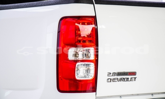 ซื้อ รถมือสอง Chevrolet Colorado ขาว รถยนต์ ใน %{เมือง} ใน กรุงเทพมหานคร ซื้อ รถมือสอง Chevrolet Colorado ขาว รถยนต์ ใน %{เมือง} ใน กรุงเทพมหานคร