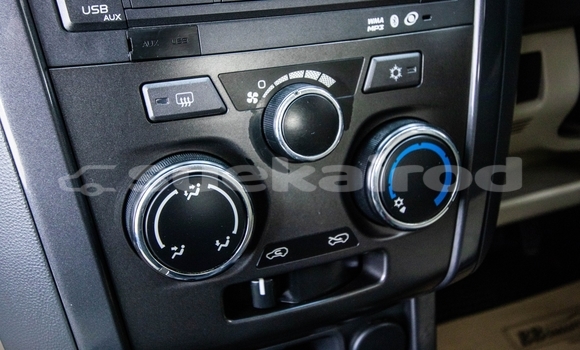 ซื้อ รถมือสอง Chevrolet Colorado ขาว รถยนต์ ใน %{เมือง} ใน กรุงเทพมหานคร ซื้อ รถมือสอง Chevrolet Colorado ขาว รถยนต์ ใน %{เมือง} ใน กรุงเทพมหานคร