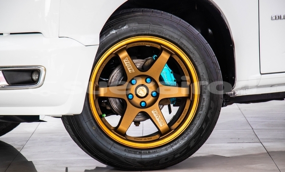 Buy Used Toyota Yaris Ativ White Car in Bangkok in Bangkok Buy Used Toyota Yaris Ativ White Car in Bangkok in Bangkok