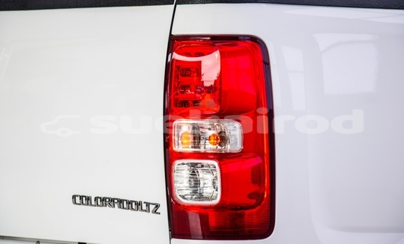 Buy Used Toyota Yaris Ativ White Car in Bangkok in Bangkok Buy Used Toyota Yaris Ativ White Car in Bangkok in Bangkok