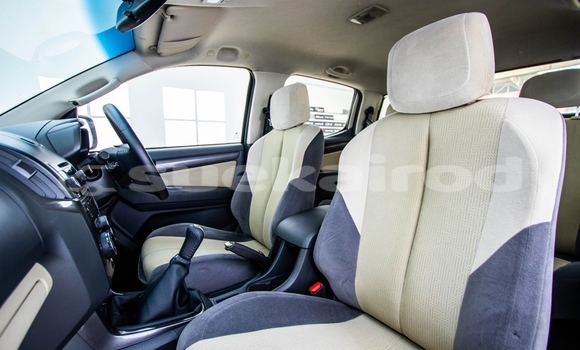 Buy Used Toyota Yaris Ativ White Car in Bangkok in Bangkok Buy Used Toyota Yaris Ativ White Car in Bangkok in Bangkok