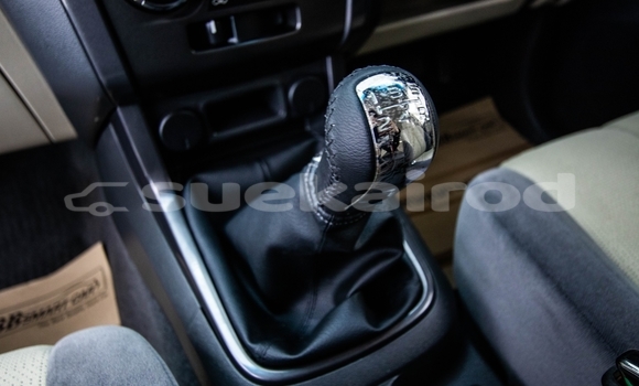 Buy Used Toyota Yaris Ativ White Car in Bangkok in Bangkok Buy Used Toyota Yaris Ativ White Car in Bangkok in Bangkok