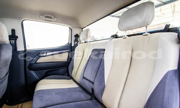 Buy Used Toyota Yaris Ativ White Car in Bangkok in Bangkok Buy Used Toyota Yaris Ativ White Car in Bangkok in Bangkok