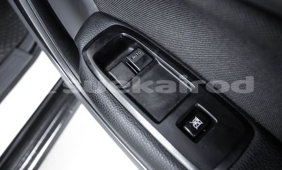 Buy Used Ford Ranger White Car in Bangkok in Bangkok Buy Used Ford Ranger White Car in Bangkok in Bangkok