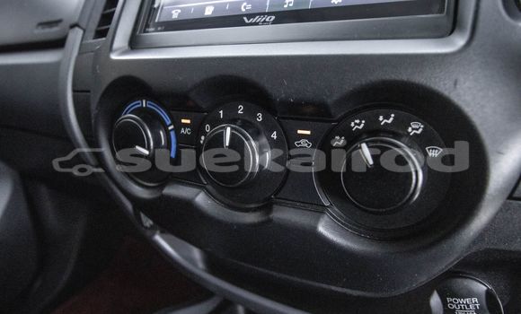 Buy Used Ford Ranger White Car in Bangkok in Bangkok Buy Used Ford Ranger White Car in Bangkok in Bangkok