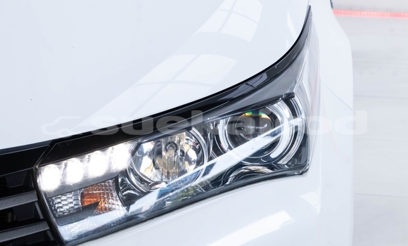 ซื้อ รถมือสอง Toyota Altis ขาว รถยนต์ ใน %{เมือง} ใน นนทบุรี ซื้อ รถมือสอง Toyota Altis ขาว รถยนต์ ใน %{เมือง} ใน นนทบุรี