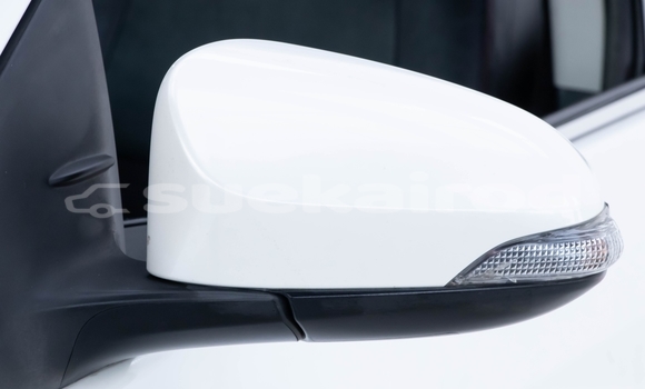 ซื้อ รถมือสอง Toyota Altis ขาว รถยนต์ ใน %{เมือง} ใน นนทบุรี ซื้อ รถมือสอง Toyota Altis ขาว รถยนต์ ใน %{เมือง} ใน นนทบุรี