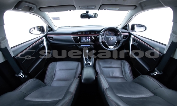 ซื้อ รถมือสอง Toyota Altis ขาว รถยนต์ ใน %{เมือง} ใน นนทบุรี ซื้อ รถมือสอง Toyota Altis ขาว รถยนต์ ใน %{เมือง} ใน นนทบุรี