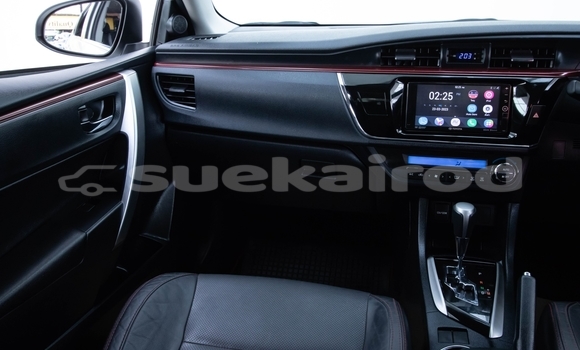 ซื้อ รถมือสอง Toyota Altis ขาว รถยนต์ ใน %{เมือง} ใน นนทบุรี ซื้อ รถมือสอง Toyota Altis ขาว รถยนต์ ใน %{เมือง} ใน นนทบุรี