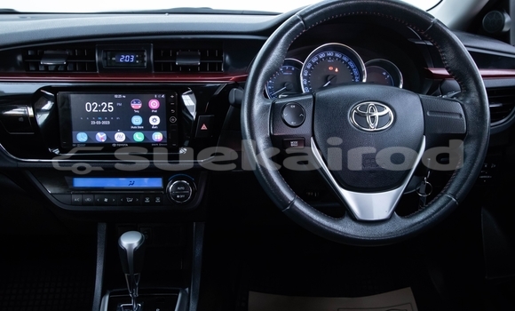 ซื้อ รถมือสอง Toyota Altis ขาว รถยนต์ ใน %{เมือง} ใน นนทบุรี ซื้อ รถมือสอง Toyota Altis ขาว รถยนต์ ใน %{เมือง} ใน นนทบุรี