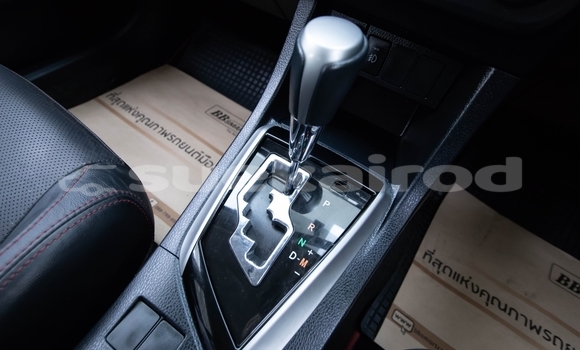 ซื้อ รถมือสอง Toyota Altis ขาว รถยนต์ ใน %{เมือง} ใน นนทบุรี ซื้อ รถมือสอง Toyota Altis ขาว รถยนต์ ใน %{เมือง} ใน นนทบุรี