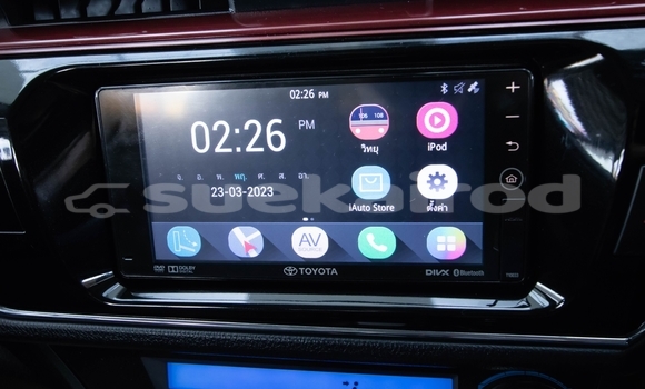 ซื้อ รถมือสอง Toyota Altis ขาว รถยนต์ ใน %{เมือง} ใน นนทบุรี ซื้อ รถมือสอง Toyota Altis ขาว รถยนต์ ใน %{เมือง} ใน นนทบุรี