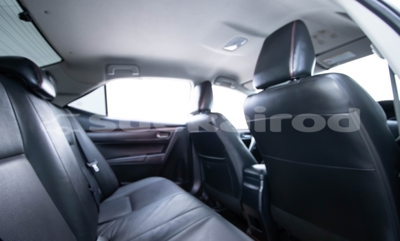 ซื้อ รถมือสอง Toyota Altis ขาว รถยนต์ ใน %{เมือง} ใน นนทบุรี ซื้อ รถมือสอง Toyota Altis ขาว รถยนต์ ใน %{เมือง} ใน นนทบุรี