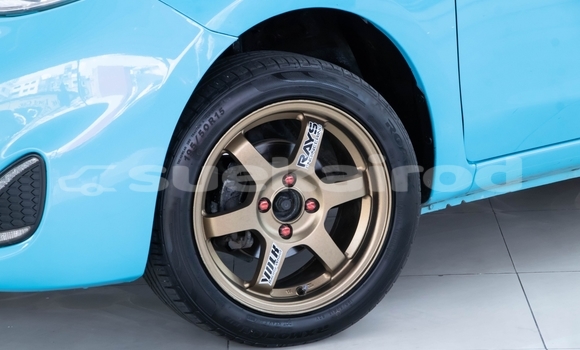 ซื้อ รถมือสอง Nissan March อื่น ๆ รถยนต์ ใน %{เมือง} ใน นนทบุรี ซื้อ รถมือสอง Nissan March อื่น ๆ รถยนต์ ใน %{เมือง} ใน นนทบุรี