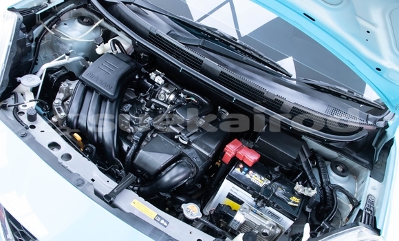 ซื้อ รถมือสอง Nissan March อื่น ๆ รถยนต์ ใน %{เมือง} ใน นนทบุรี ซื้อ รถมือสอง Nissan March อื่น ๆ รถยนต์ ใน %{เมือง} ใน นนทบุรี