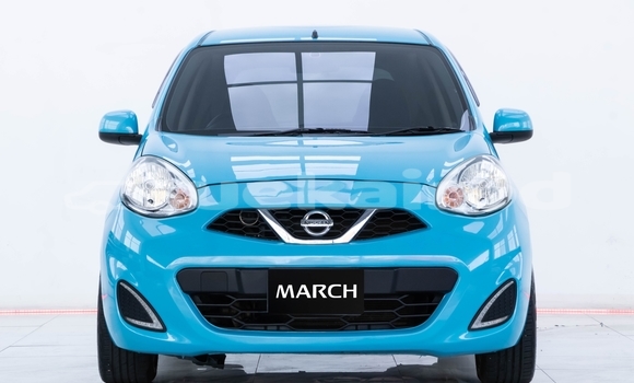 ซื้อ รถมือสอง Nissan March อื่น ๆ รถยนต์ ใน %{เมือง} ใน นนทบุรี ซื้อ รถมือสอง Nissan March อื่น ๆ รถยนต์ ใน %{เมือง} ใน นนทบุรี