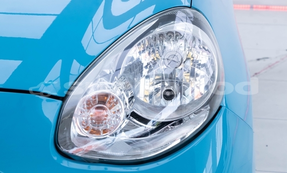 ซื้อ รถมือสอง Nissan March อื่น ๆ รถยนต์ ใน %{เมือง} ใน นนทบุรี ซื้อ รถมือสอง Nissan March อื่น ๆ รถยนต์ ใน %{เมือง} ใน นนทบุรี