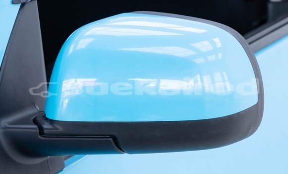 ซื้อ รถมือสอง Nissan March อื่น ๆ รถยนต์ ใน %{เมือง} ใน นนทบุรี ซื้อ รถมือสอง Nissan March อื่น ๆ รถยนต์ ใน %{เมือง} ใน นนทบุรี