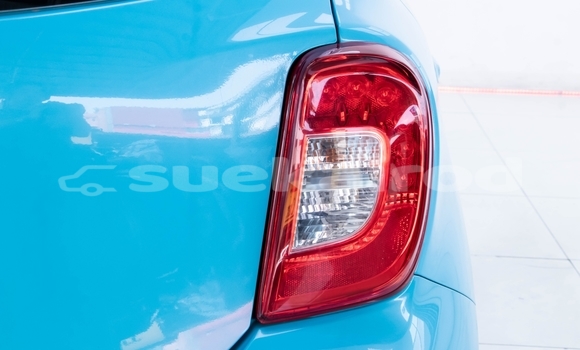 ซื้อ รถมือสอง Nissan March อื่น ๆ รถยนต์ ใน %{เมือง} ใน นนทบุรี ซื้อ รถมือสอง Nissan March อื่น ๆ รถยนต์ ใน %{เมือง} ใน นนทบุรี