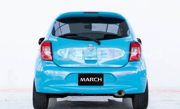 ซื้อ รถมือสอง Nissan March อื่น ๆ รถยนต์ ใน %{เมือง} ใน นนทบุรี ซื้อ รถมือสอง Nissan March อื่น ๆ รถยนต์ ใน %{เมือง} ใน นนทบุรี