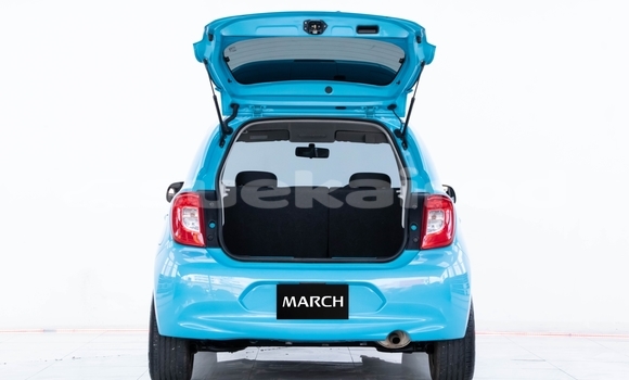 ซื้อ รถมือสอง Nissan March อื่น ๆ รถยนต์ ใน %{เมือง} ใน นนทบุรี ซื้อ รถมือสอง Nissan March อื่น ๆ รถยนต์ ใน %{เมือง} ใน นนทบุรี