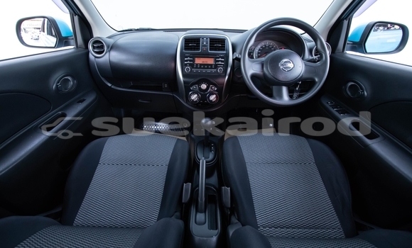 ซื้อ รถมือสอง Nissan March อื่น ๆ รถยนต์ ใน %{เมือง} ใน นนทบุรี ซื้อ รถมือสอง Nissan March อื่น ๆ รถยนต์ ใน %{เมือง} ใน นนทบุรี