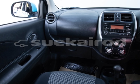 ซื้อ รถมือสอง Nissan March อื่น ๆ รถยนต์ ใน %{เมือง} ใน นนทบุรี ซื้อ รถมือสอง Nissan March อื่น ๆ รถยนต์ ใน %{เมือง} ใน นนทบุรี