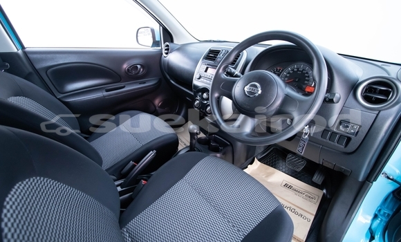 ซื้อ รถมือสอง Nissan March อื่น ๆ รถยนต์ ใน %{เมือง} ใน นนทบุรี ซื้อ รถมือสอง Nissan March อื่น ๆ รถยนต์ ใน %{เมือง} ใน นนทบุรี