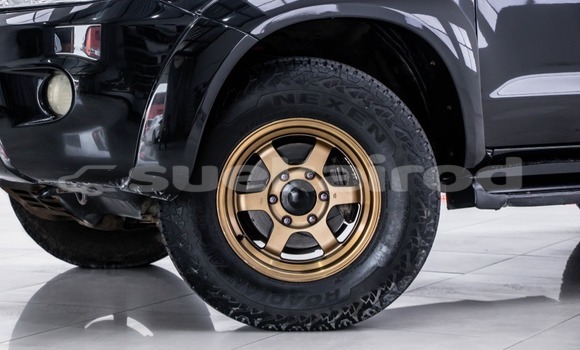 ซื้อ รถมือสอง Toyota Fortuner สีดำ รถยนต์ ใน %{เมือง} ใน กรุงเทพมหานคร ซื้อ รถมือสอง Toyota Fortuner สีดำ รถยนต์ ใน %{เมือง} ใน กรุงเทพมหานคร