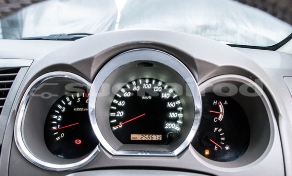 ซื้อ รถมือสอง Toyota Fortuner สีดำ รถยนต์ ใน %{เมือง} ใน กรุงเทพมหานคร ซื้อ รถมือสอง Toyota Fortuner สีดำ รถยนต์ ใน %{เมือง} ใน กรุงเทพมหานคร