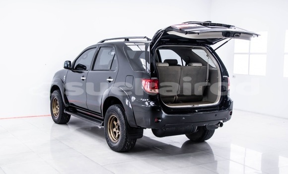 ซื้อ รถมือสอง Toyota Fortuner สีดำ รถยนต์ ใน %{เมือง} ใน กรุงเทพมหานคร ซื้อ รถมือสอง Toyota Fortuner สีดำ รถยนต์ ใน %{เมือง} ใน กรุงเทพมหานคร