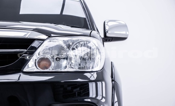 ซื้อ รถมือสอง Toyota Fortuner สีดำ รถยนต์ ใน %{เมือง} ใน กรุงเทพมหานคร ซื้อ รถมือสอง Toyota Fortuner สีดำ รถยนต์ ใน %{เมือง} ใน กรุงเทพมหานคร