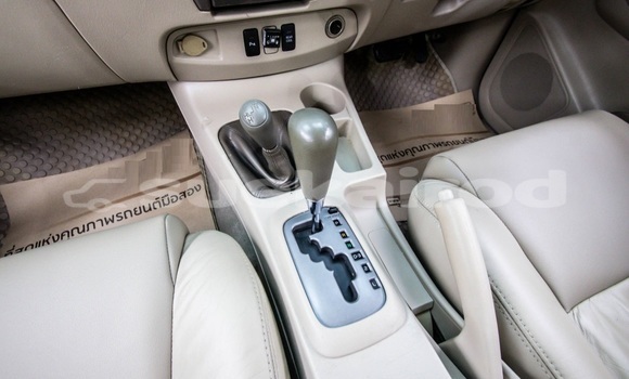 ซื้อ รถมือสอง Toyota Fortuner สีดำ รถยนต์ ใน %{เมือง} ใน กรุงเทพมหานคร ซื้อ รถมือสอง Toyota Fortuner สีดำ รถยนต์ ใน %{เมือง} ใน กรุงเทพมหานคร