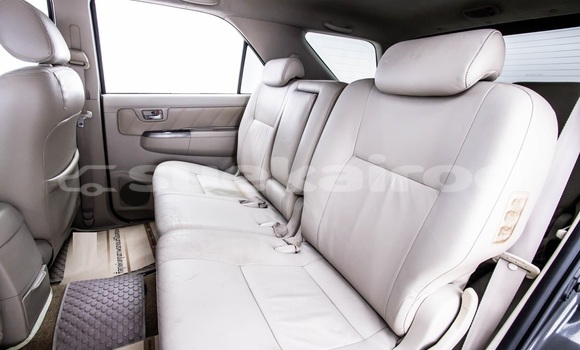 ซื้อ รถมือสอง Toyota Fortuner สีดำ รถยนต์ ใน %{เมือง} ใน กรุงเทพมหานคร ซื้อ รถมือสอง Toyota Fortuner สีดำ รถยนต์ ใน %{เมือง} ใน กรุงเทพมหานคร