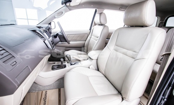 ซื้อ รถมือสอง Toyota Fortuner สีดำ รถยนต์ ใน %{เมือง} ใน กรุงเทพมหานคร ซื้อ รถมือสอง Toyota Fortuner สีดำ รถยนต์ ใน %{เมือง} ใน กรุงเทพมหานคร