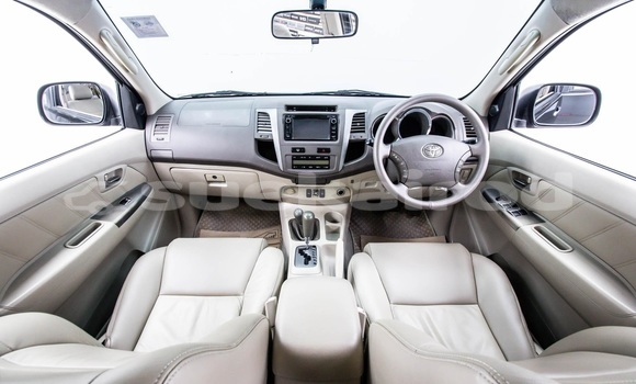 ซื้อ รถมือสอง Toyota Fortuner สีดำ รถยนต์ ใน %{เมือง} ใน กรุงเทพมหานคร ซื้อ รถมือสอง Toyota Fortuner สีดำ รถยนต์ ใน %{เมือง} ใน กรุงเทพมหานคร