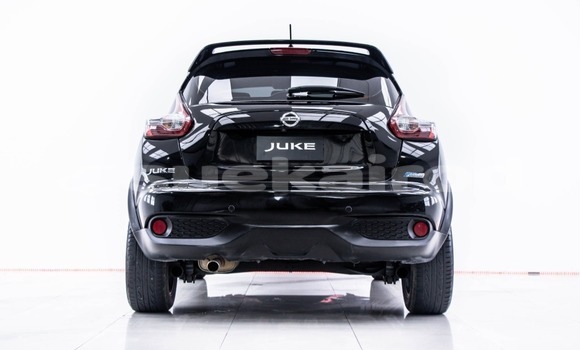 ซื้อ รถมือสอง Nissan Juke สีดำ รถยนต์ ใน %{เมือง} ใน กรุงเทพมหานคร ซื้อ รถมือสอง Nissan Juke สีดำ รถยนต์ ใน %{เมือง} ใน กรุงเทพมหานคร